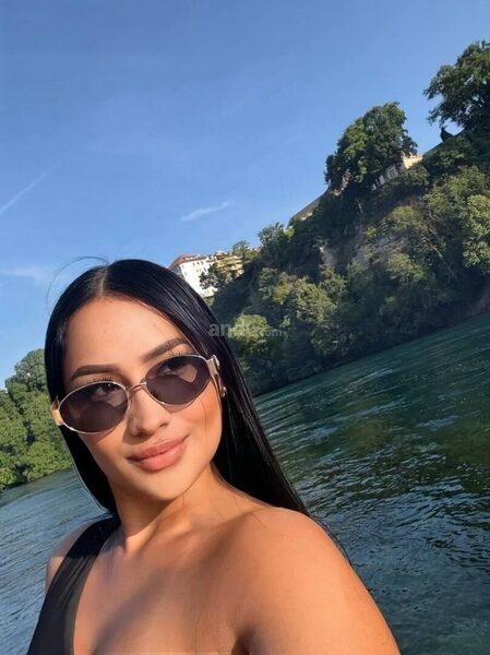 Antonella