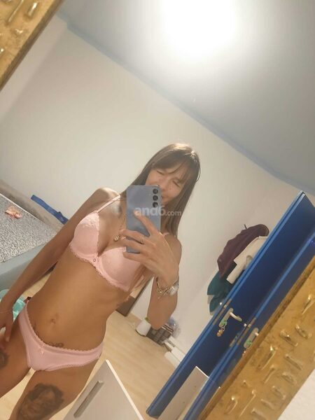 Denisa