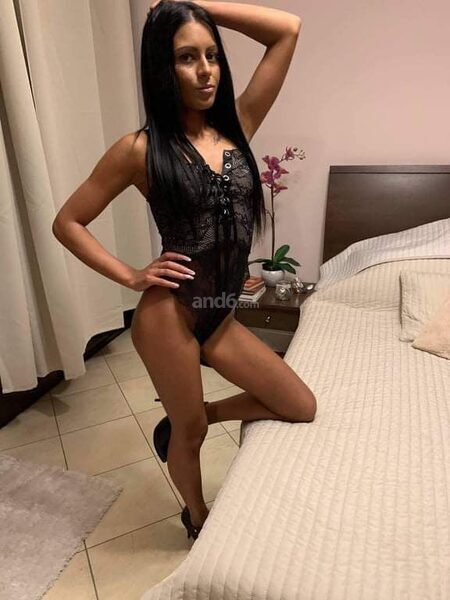 Lady