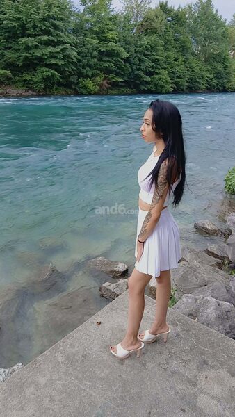 Jasmin