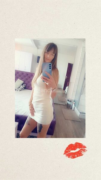 Denisa