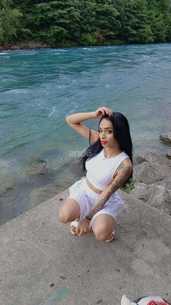 Jasmin