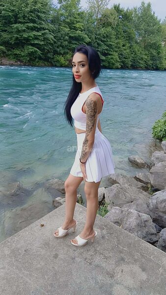 Jasmin