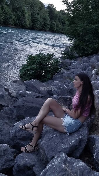 moni