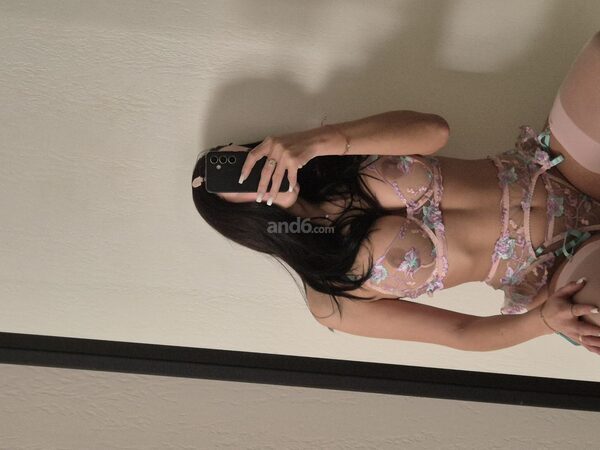 Alinna