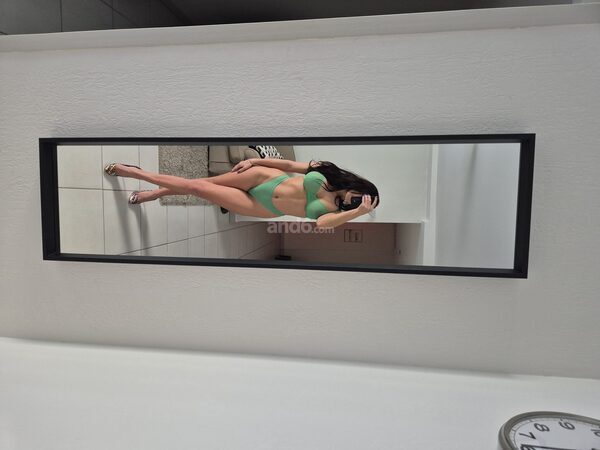 Alinna