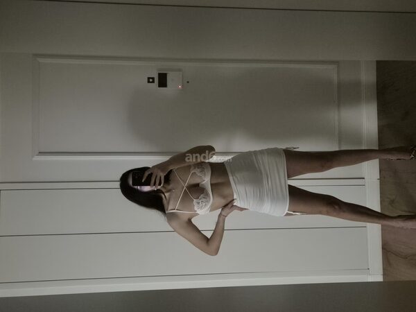 Alinna