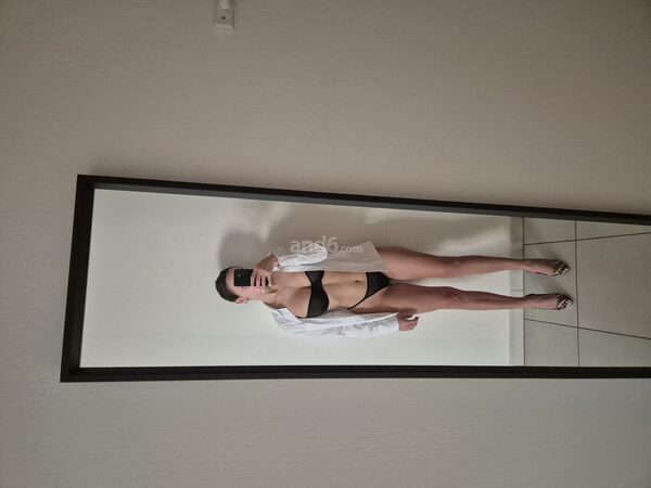Alinna