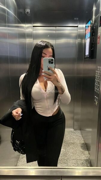 Kiki
