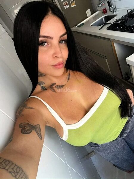 Kiki