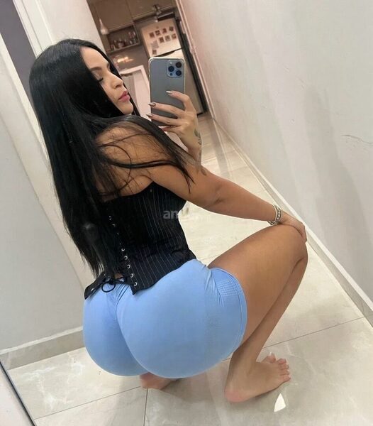 Kiki