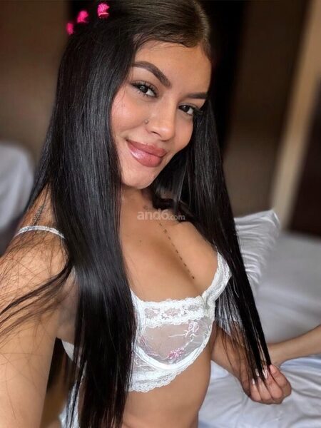 Sofia