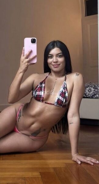 Sofia