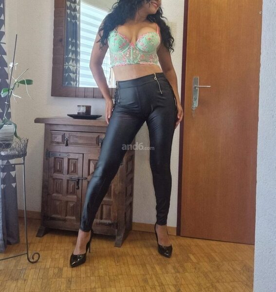 Sara