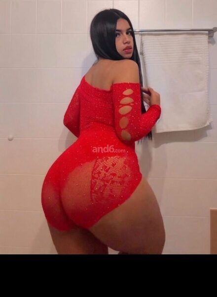 Nicol