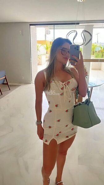 Camilly