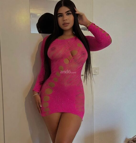 Alison