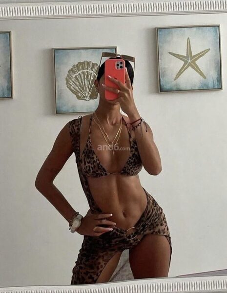 Rebeca