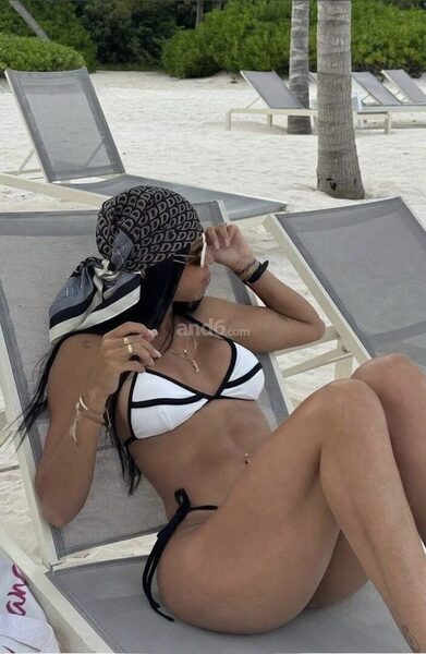 Rebeca