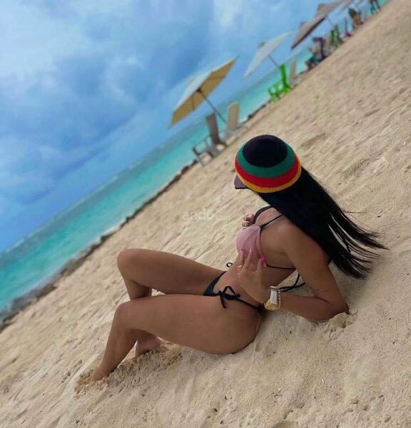 Rebeca