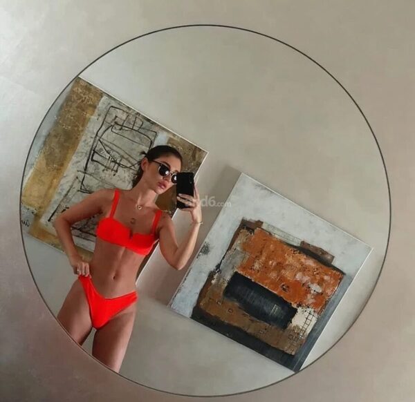 Sarah
