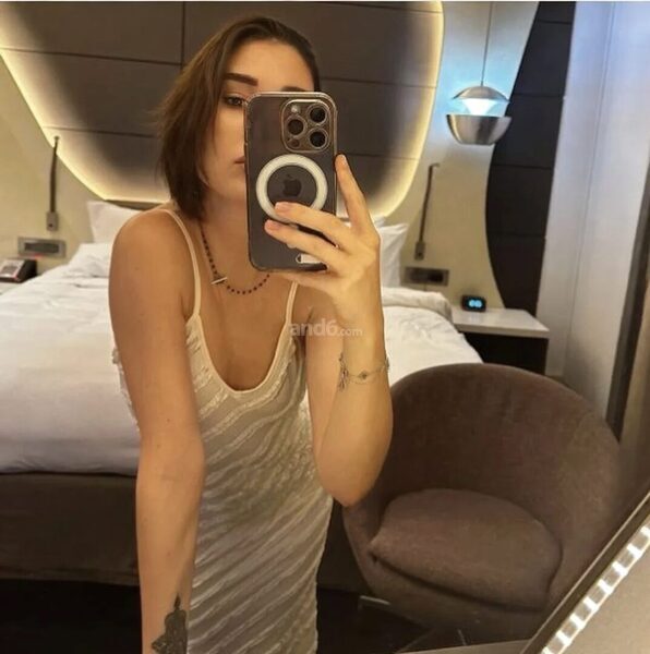 Sarah