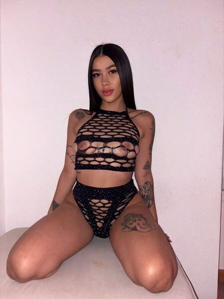 Zoe
