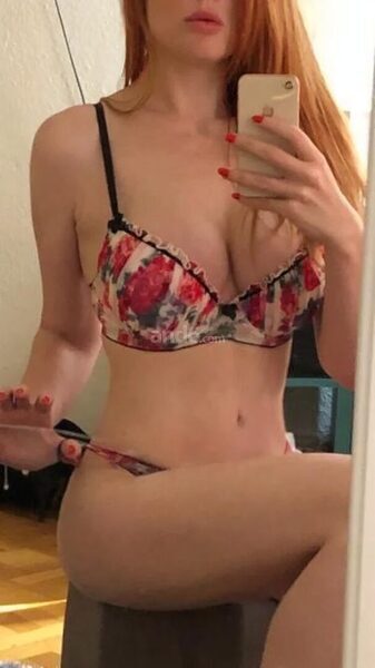 Marine