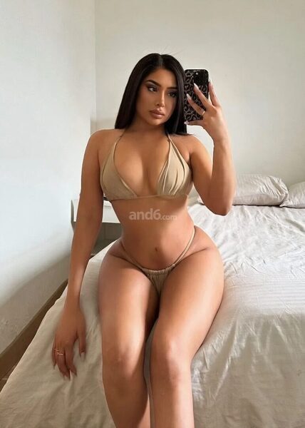 Chloe