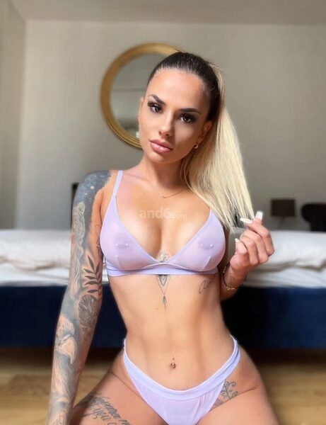 Bela