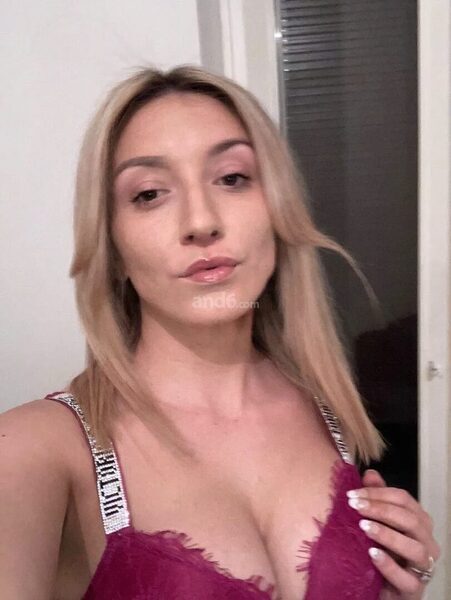 Lea