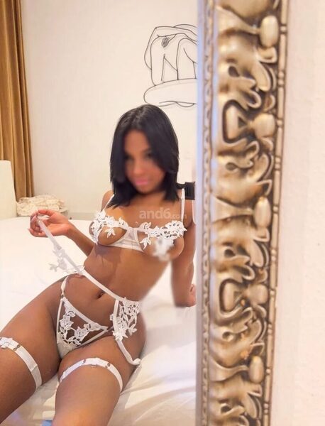 Noemi