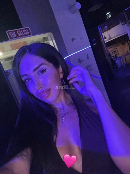 Alexa
