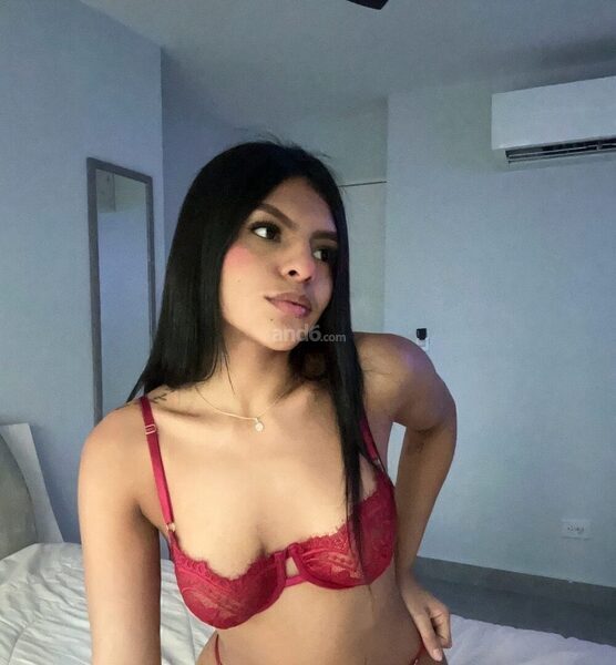 Julieta