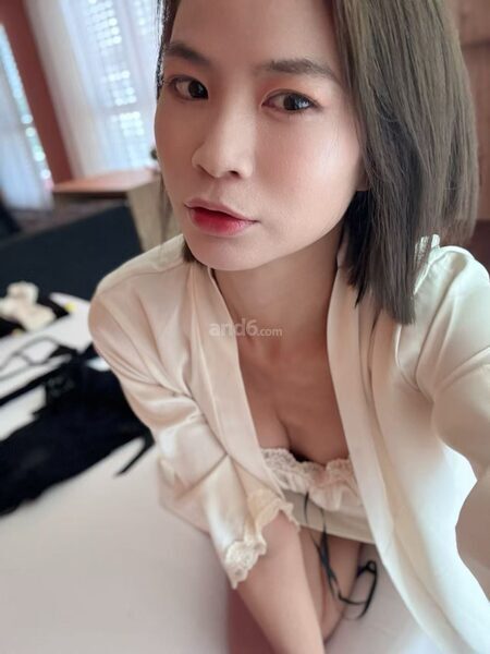 Nana