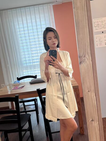 Nana