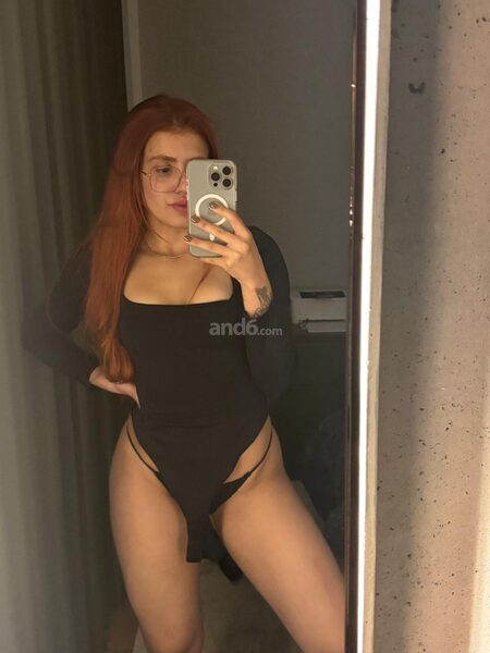 Paola