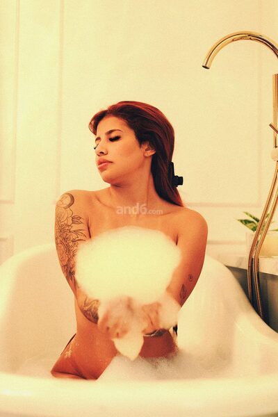 Paola