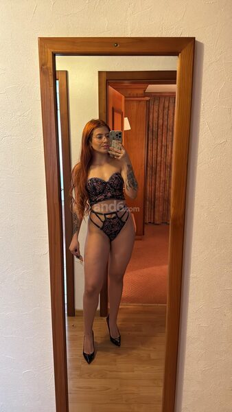 Paola