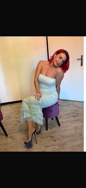 Bianka