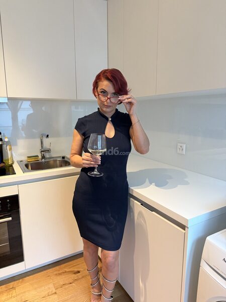 Bianka