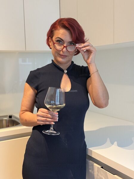 Bianka