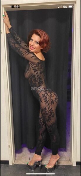 Bianka