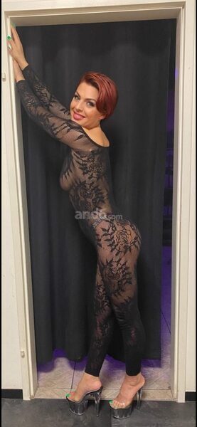 Bianka