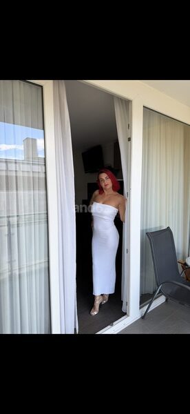 Bianka