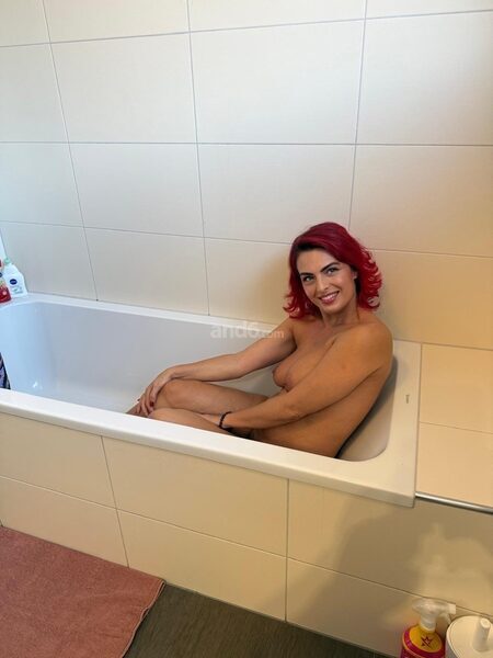 Bianka