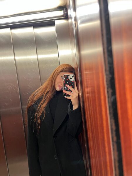 vanibaee