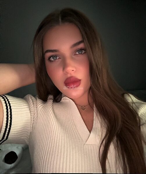 Aleksia