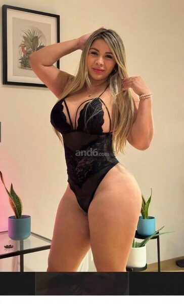 Linda