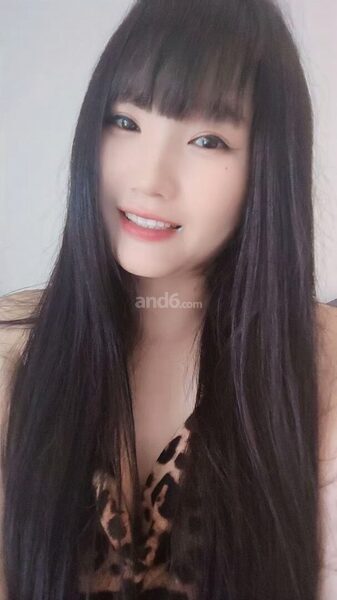 Xixi